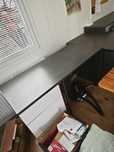 Sprzedam biurko 150/60