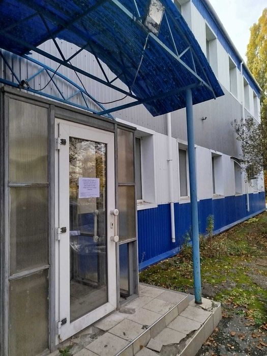 ЄМК ТОВ "УКРАЇНСЬКА Ливарна Компанія"