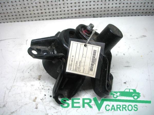 Apoio do motor KIA Ceed (JD)