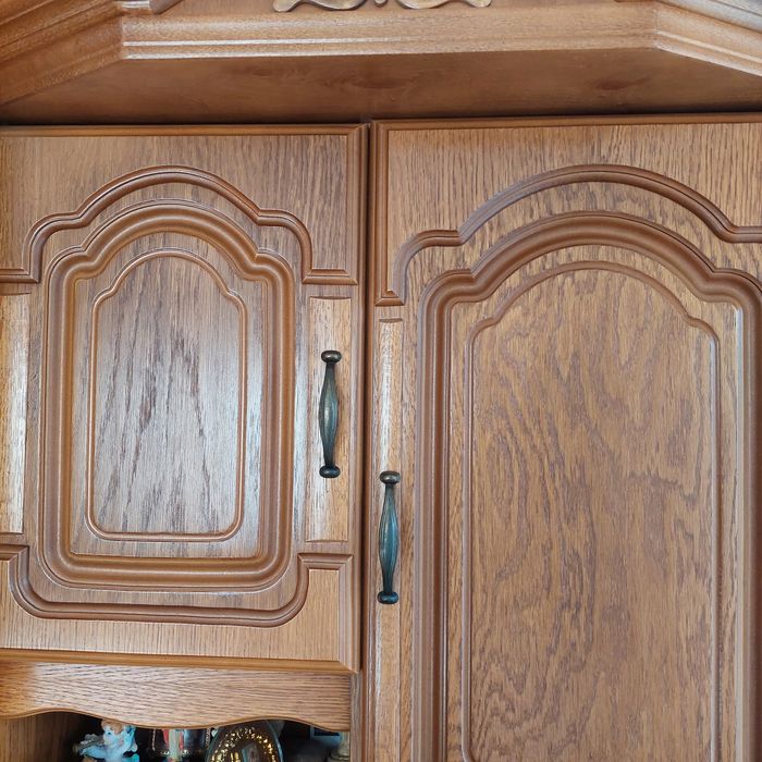 Sprzedam meble do pokoju