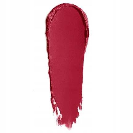 Pomadka Do Ust W Sztyfcie Nyx Professional Czerwona 09 Spicy 3.5 G