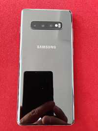 smartfon Samsung Galaxy S10 Plus SM-G975 12GB/1TB Ceramic Black