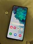 Samsung Galaxy S20fe