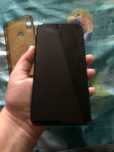 Samsung galaxy A10s