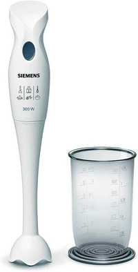 Blender Siemens 300W