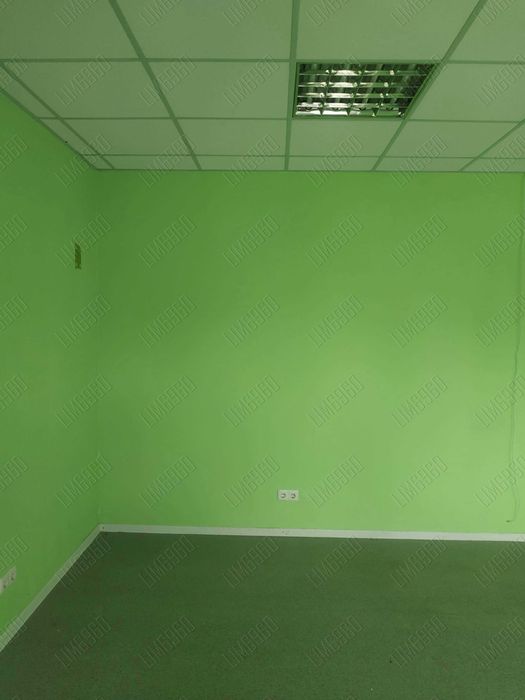 24/25/27/18 м2 кабінети з водою 4-й Л.Лук'яненка-Тимошенко/Оболонський