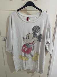 Camisola do Mickey