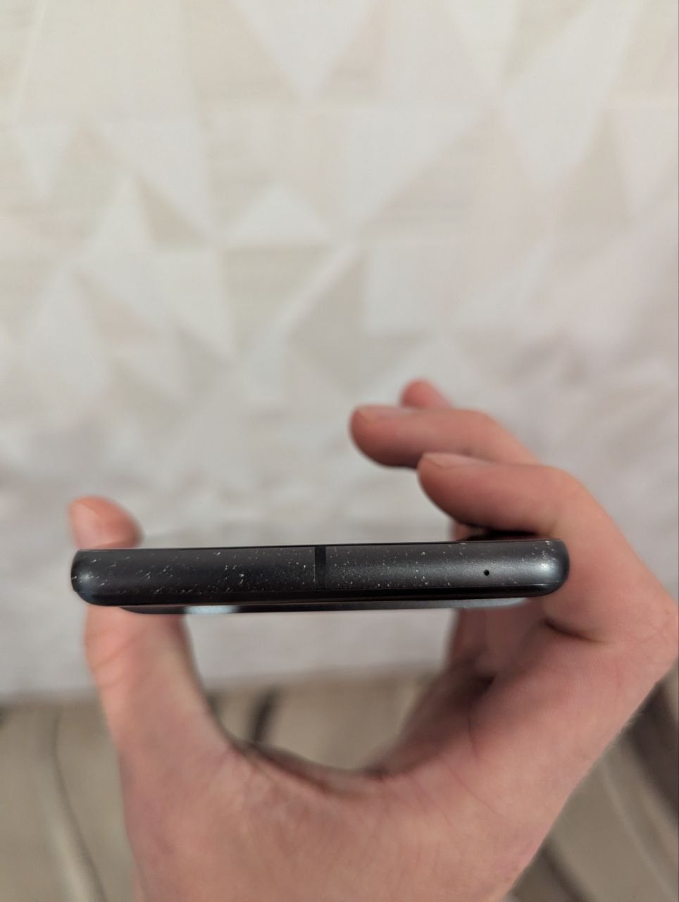 Google pixel 7 Neverlock 8/128 + у подарунок 2 чохли