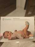 Owlet Smart Sock 3