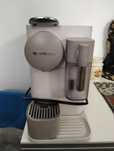 Máquina de café Nespresso