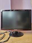 Samsung SyncMaster T220