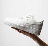 Nike Air Force 1 (varias cores)