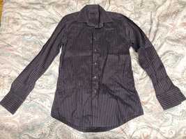 Camisa para homem zara l