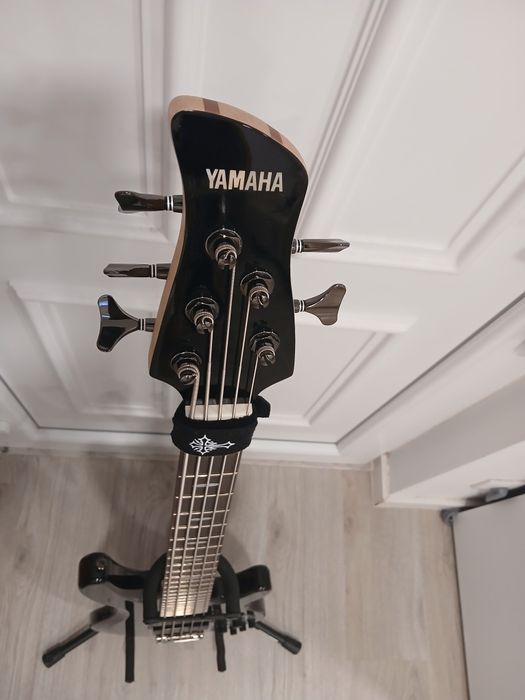 TRB 1005j Baixo está como novo