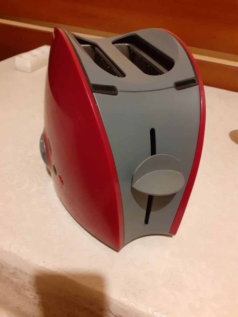 Toster opiekacz Bosch ctat 11