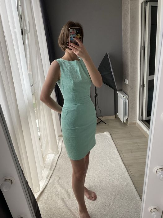 Продам сукню, сукня