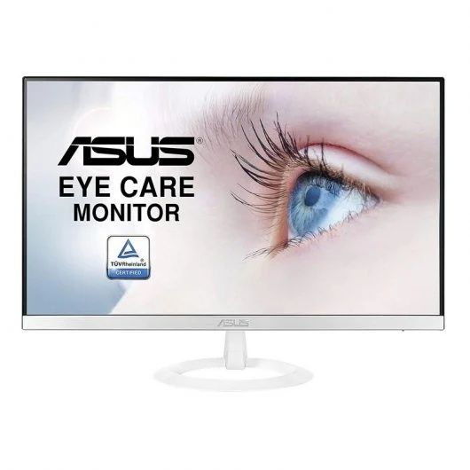 Monitor Asus - NOVO