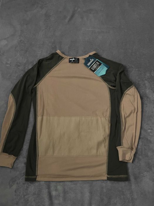термобілизна Norfin Comfort Line M
