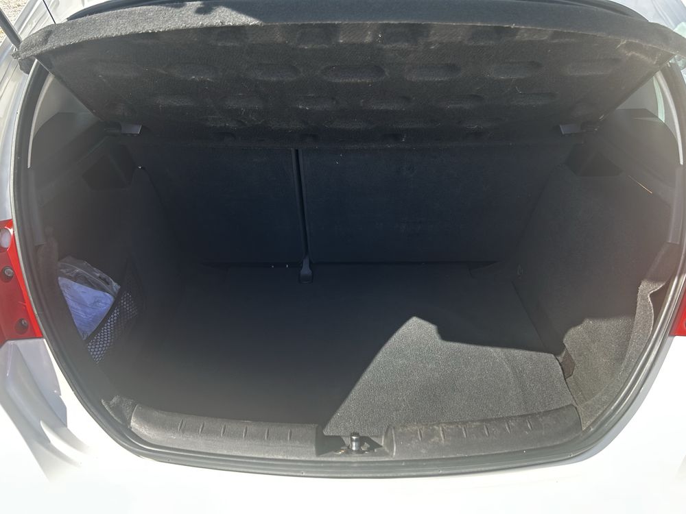 Seat Leon 1.6 EcoMotive