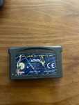 Spider man 2 - gameboy