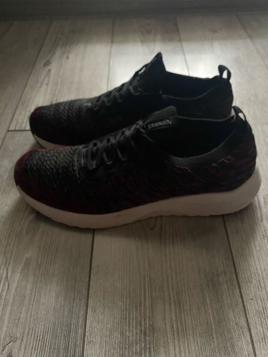 Кроссовки Мужские Bench 44 размер