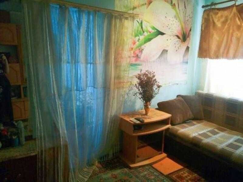 Продам будинок Солоницівка ОТГ (Солоницевка)