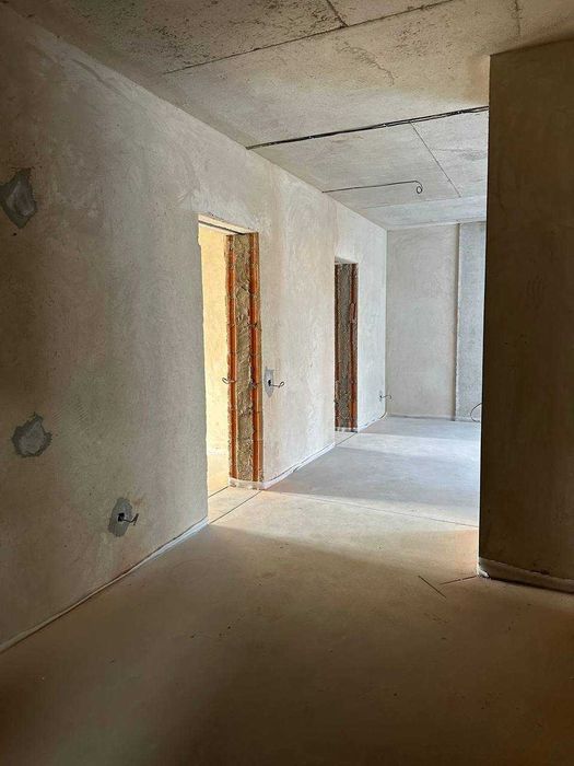 Продаж 2-кімнатної квартири в ЖК Амстердам