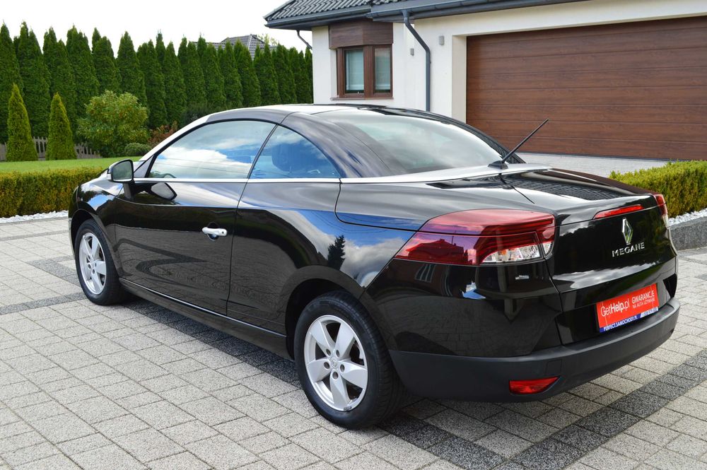 # Silnik 1,6 benzyna # Bezwypadkowy #