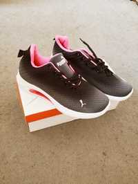 Adidasy nowe rozmiar 40