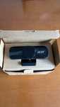 Kamera internetowa Acer ACR010 QHD Webcam