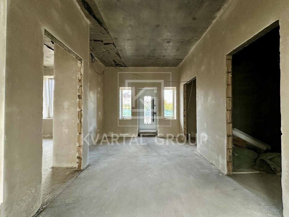 Продаж / Будинок / вул. Івана Кочерги, Гореничі