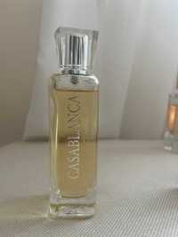 Swiss Arabian Casablanca ok 95ml ze 100ml perfumy arabskie