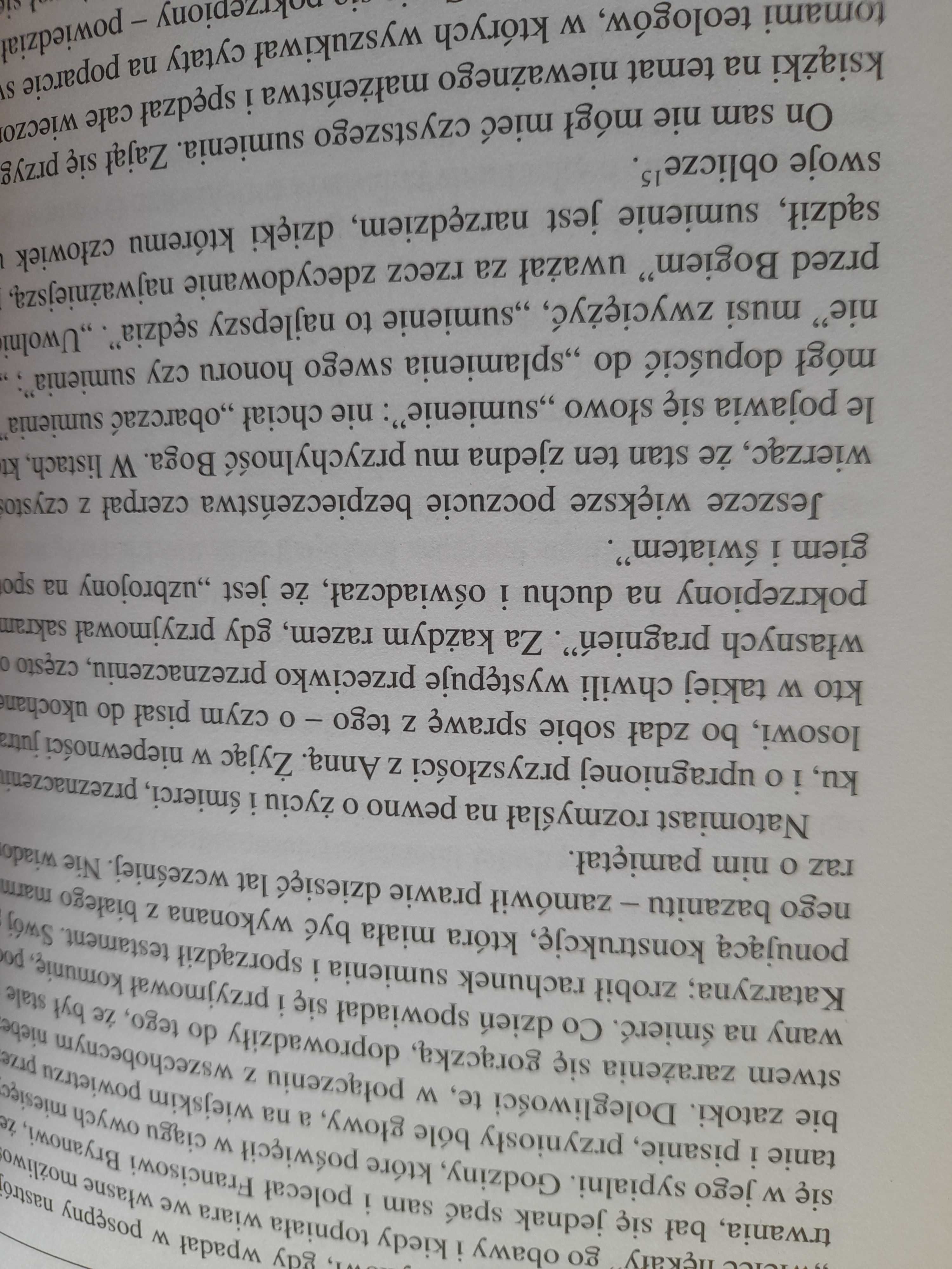 Henryk VIII Carolly Erickson