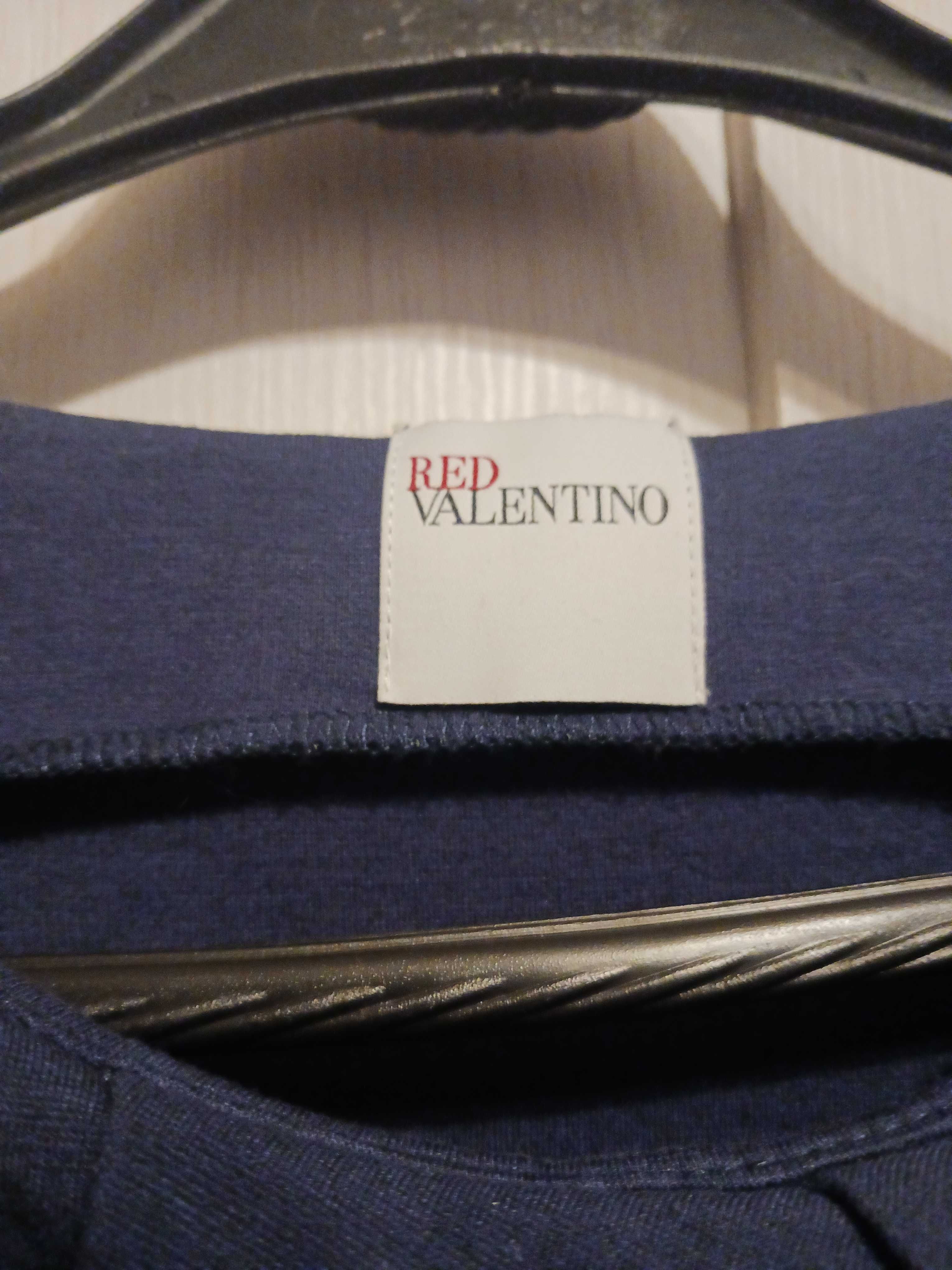 Sukienka Red Valentino