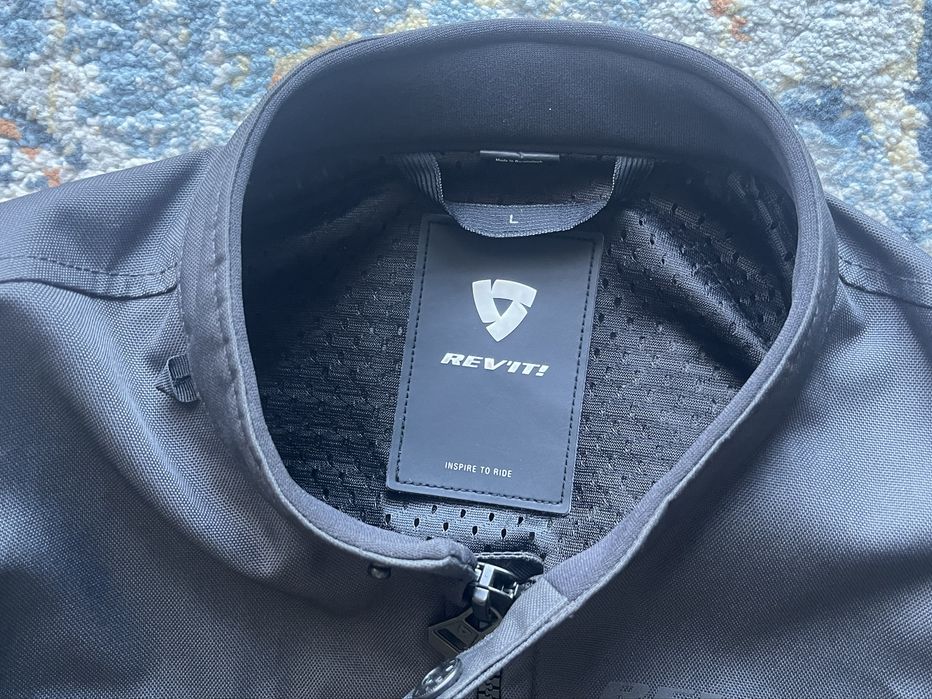Casaco Revit Eclipse 2