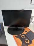 Tv samsung LE22D450 22 cale