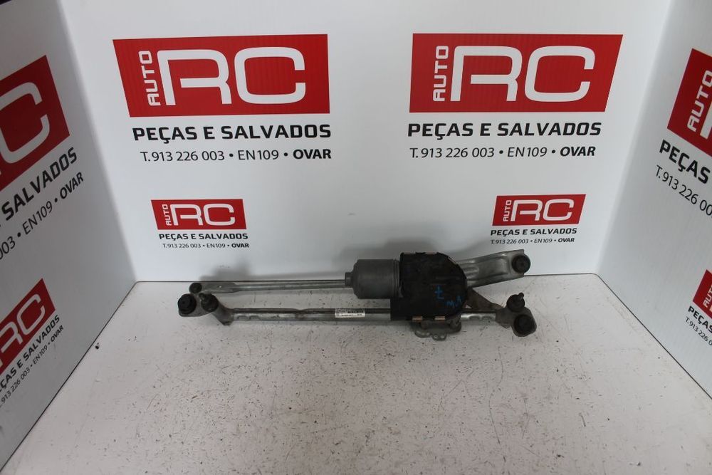 Limpa Para Brisas VW Golf VII
