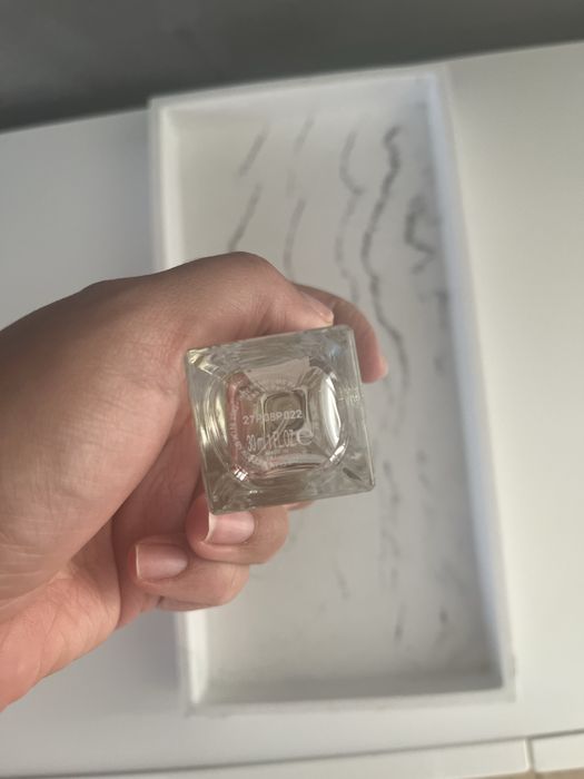 Lacoste Pour Femme woda perfumowana dla kobiet 15 ml