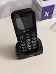 Sprzedam telefon Maxcom