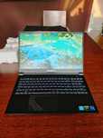 laptop Gigabyte G5 KF Core i5-12500H 15,6 144Hz/16GB/1TB/RTX4060/W11