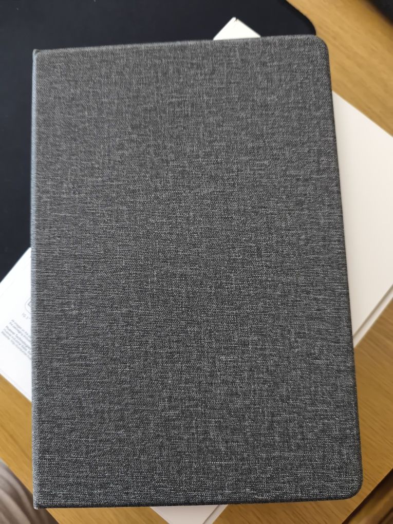 Tablet Huawei MediaPad T5 10.1" 2GB RAM 16GB ROM como novo