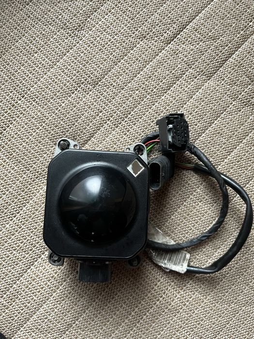 Vendo Radar Mercedes original Bosch