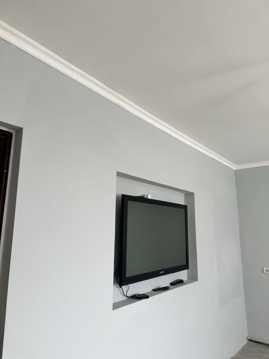 Сдам дом по суточно Аренда центр города