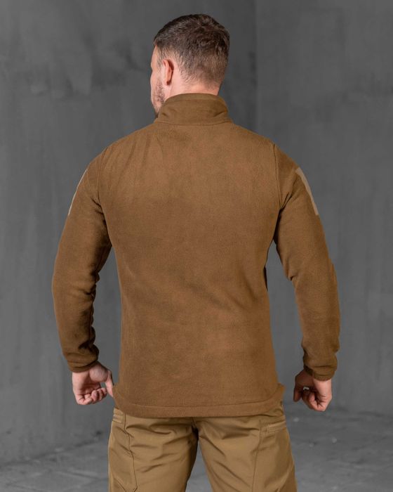 Тактичний костюм  Военная форма військова форма зсу