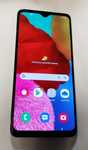 Samsung galaxy A51 SM-A515F/DSN Zadbany