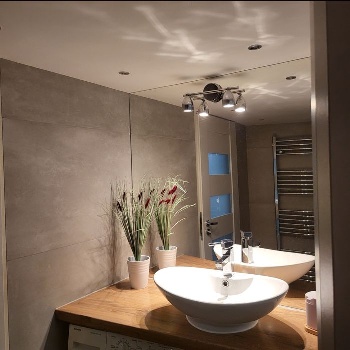 ŚWIĘTA i nie tylko zapraszamy do KUDOWY  ZDRÓJ