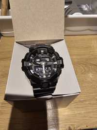 Zegarek G-SHOCK GA700