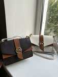 Сумка Michael Kors Greenwich