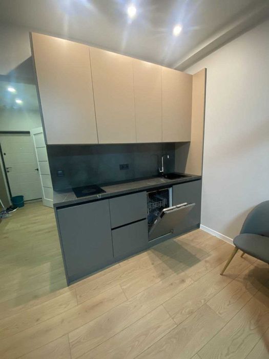 Терміново! Оренда квартири в ЖК Нова Англія