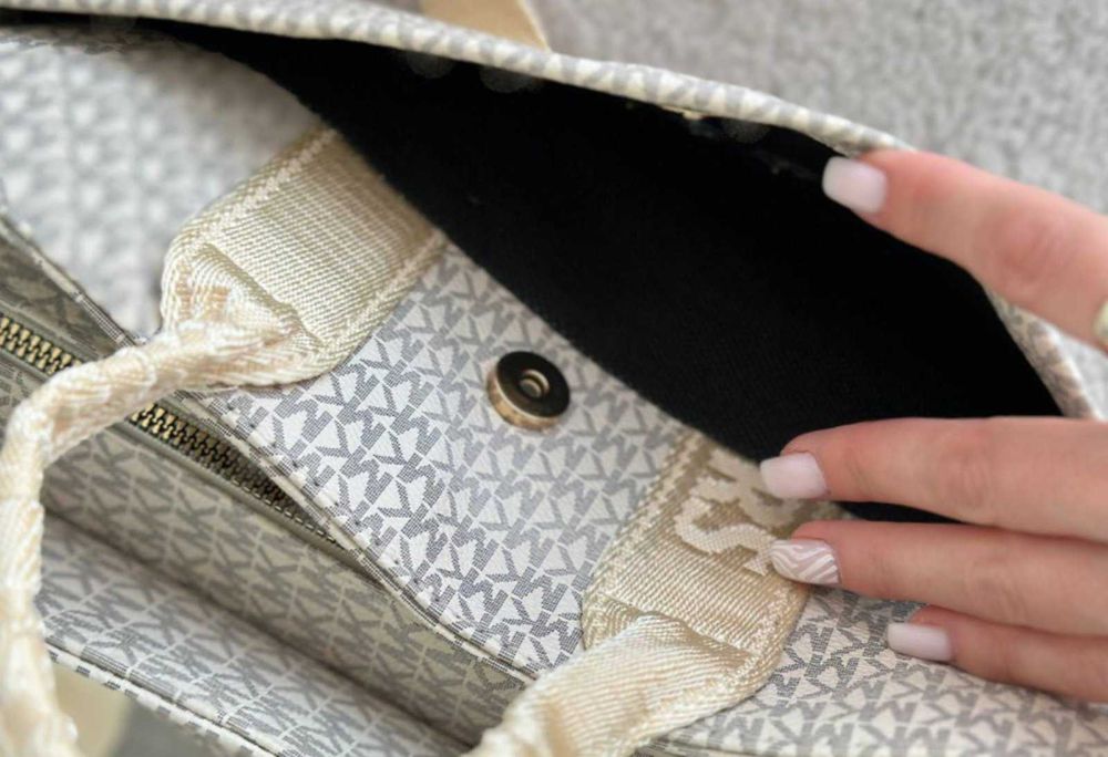 Шикарний тоут корс, шопер жіночий, сумка жіноча